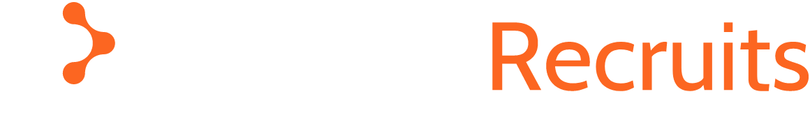 Mindful Recruits Logo No Tag