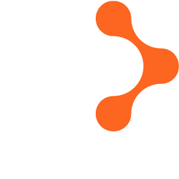 Mindful Recruitment